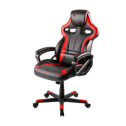 Kepler Brooks Gaming Chair