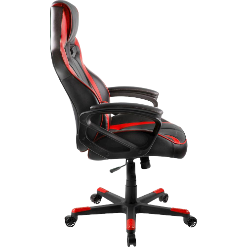 Kepler Brooks Gaming Chair