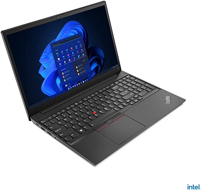 LENOVO THINKPAD E15 CI5 12TH GEN