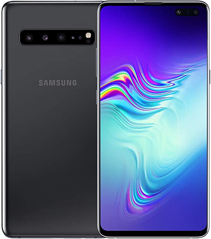 Samsung Galaxy S10 512GB 4G LTE