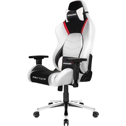Colossus Ergonomic Gaming Office Chair