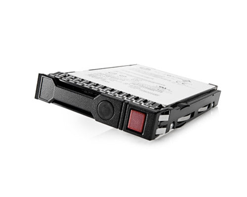 HP Hard Disk HP 900GB SAS 12G 15K 2.5