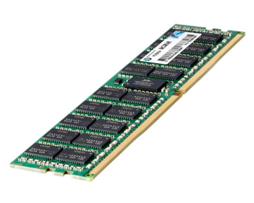 HP Server Memory HPE 16GB 2Rx8 PC4-2933Y-R Smart Kit