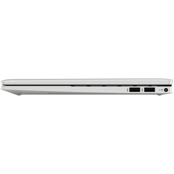 HP Pavilion x360 14-DY2050 2-IN-1 Intel Core i5-1235U 8GB RAM 256GB SSD 14″ (1920×1080) Touch Screen WIN11 Natural Silver Backlit Keyboard